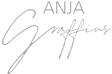 Anja Graffius