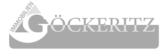 Goeckeritz