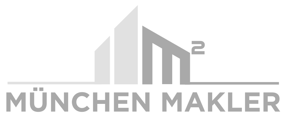 Muenchen Makler