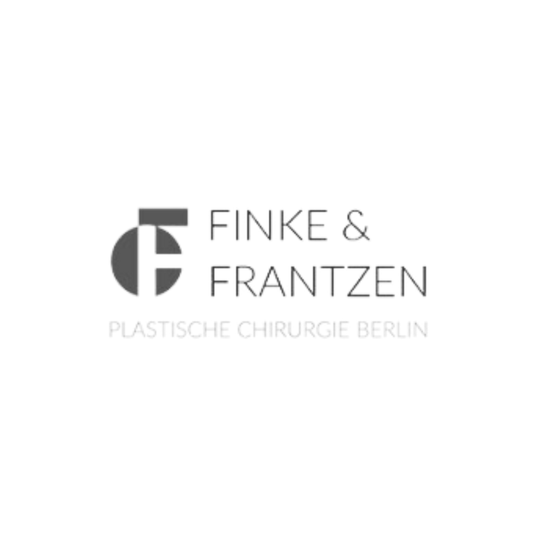 FF