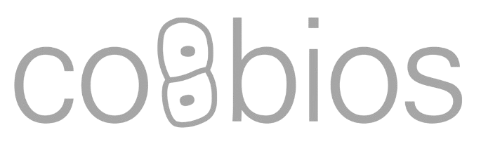 cobios