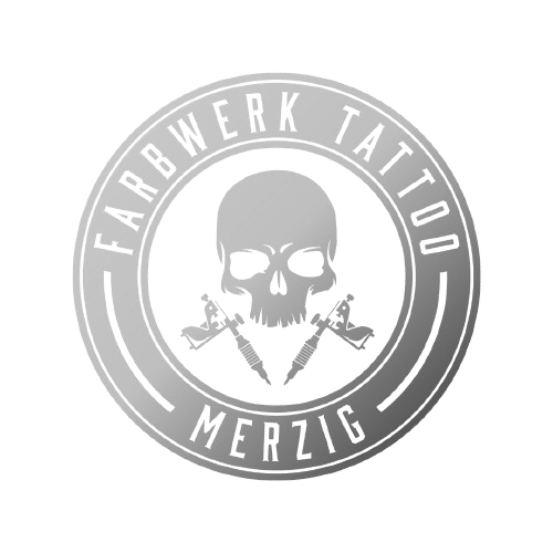 Farbenwerk