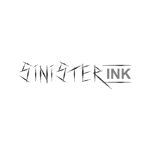 Sinister Ink